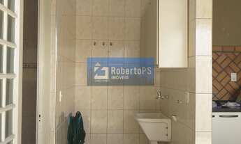 Imagem 7: Venha morar em um lugar privilegiado no Jardim das Indústrias, com uma vista deslumbrante