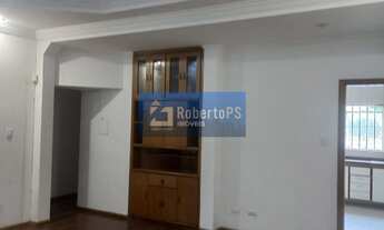 Imagem 6: Loja com 80 metros quadrados no Esplanada