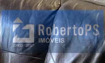 Imagem 7: Venha morar no melhor condomínio do Aquarius!