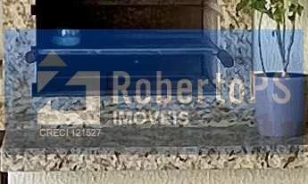 Imagem 3: Venha morar no melhor condomínio do Aquarius!