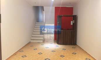 Imagem 3: Venha morar em um lugar privilegiado no Jardim das Indústrias, com uma vista deslumbrante