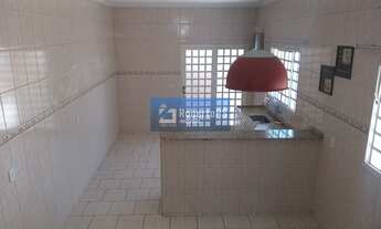 Imagem 4: Venha morar em um lugar privilegiado no Jardim das Indústrias, com uma vista deslumbrante