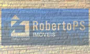 Imagem 6: Venha morar no melhor condomínio do Aquarius!