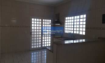 Imagem 5: Venha morar em um lugar privilegiado no Jardim das Indústrias, com uma vista deslumbrante