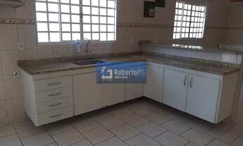 Imagem 6: Venha morar em um lugar privilegiado no Jardim das Indústrias, com uma vista deslumbrante