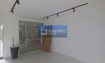 Imagem 2: Loja com 80 metros quadrados no Esplanada