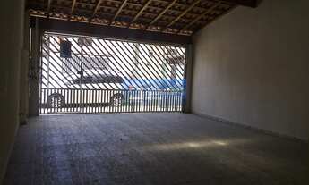 Imagem 2: Venha morar em um lugar privilegiado no Jardim das Indústrias, com uma vista deslumbrante