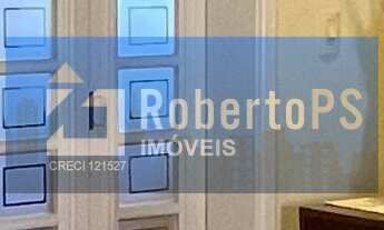 Imagem: Venha morar no melhor condomínio do Aquarius!