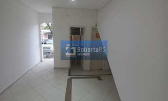 Imagem 5: Loja com 80 metros quadrados no Esplanada