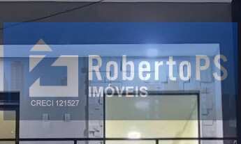 Imagem 2: Casa em Condomínio à Venda em Urbanova VII com 244m² de Pura Qualidade!