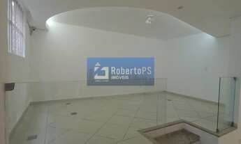 Imagem 4: Loja com 80 metros quadrados no Esplanada