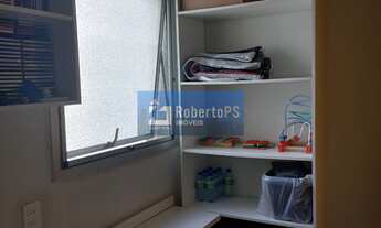 Imagem 6: Lindo apartamento 4 dormitórios com excelente área de lazer na Vila Ema