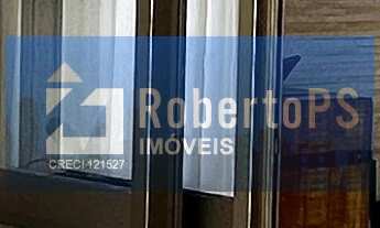 Imagem 2: Venha morar no melhor condomínio do Aquarius!