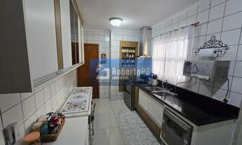 Imagem 5: Excelente oportunidade de adquirir um lindo apartamento no Aquarius, uma região privilegia