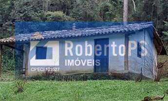 Imagem 4: Oportunidade única: Pousada à venda no Centro de Cunha-SP, com 1.000,00 m² de área!