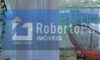 Imagem: Apartamento 4 suítes no Jardim das Indústrias