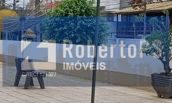 Imagem 6: Lindo apartamento 3 dormitórios, 1 suíte no Jardim Oswaldo Cruz