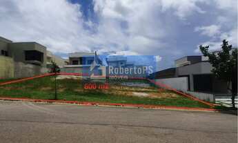 Imagem 2: OPORTUNIDADE ÚNICA! TERRENO EM CONDOMÍNIO COM VISTA PARA A SERRA DA MANTIQUEIRA