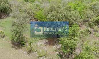 Imagem: Fazenda de Luxo à Venda em Flores de Goiás-GO