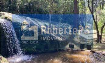 Imagem 7: Oportunidade única: Pousada à venda no Centro de Cunha-SP, com 1.000,00 m² de área!