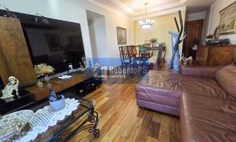 Imagem 2: Excelente oportunidade de adquirir um lindo apartamento no Aquarius, uma região privilegia