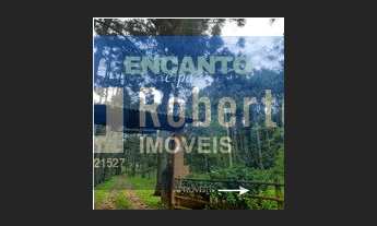 Imagem 2: Oportunidade única: Pousada à venda no Centro de Cunha-SP, com 1.000,00 m² de área!