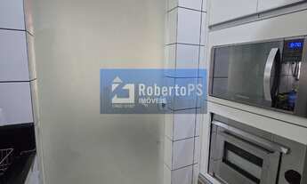 Imagem 7: Excelente oportunidade de adquirir um lindo apartamento no Aquarius, uma região privilegia