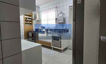 Imagem 6: Excelente oportunidade de adquirir um lindo apartamento no Aquarius, uma região privilegia