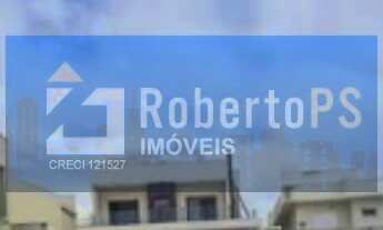 Imagem: OPORTUNIDADE ÚNICA! TERRENO EM CONDOMÍNIO