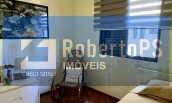 Imagem: Apartamento de Luxo no Parque Residencial