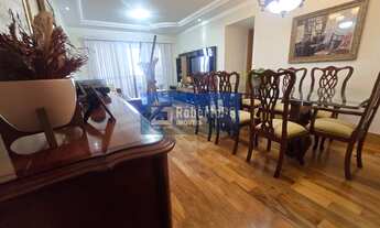 Imagem 3: Excelente oportunidade de adquirir um lindo apartamento no Aquarius, uma região privilegia