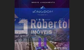 Imagem: Belíssimo apartamento no Jardim das Colinas