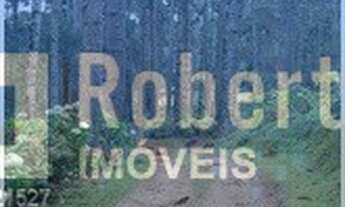 Imagem 3: Oportunidade única: Pousada à venda no Centro de Cunha-SP, com 1.000,00 m² de área!