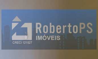 Imagem: Lindo apartamento 3 dormitórios, 1 suíte