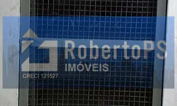 Imagem 2: Lindo apartamento 3 dormitórios, 1 suíte no Jardim Oswaldo Cruz