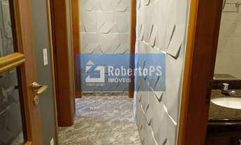 Imagem 6: Excelente oportunidade de morar em um apartamento espaçoso e cheio de conforto!