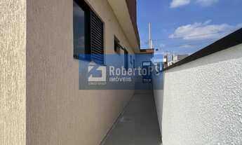 Imagem 2: Venha se encantar com essa casa térrea moderna, localizada no condomínio em Caçapava