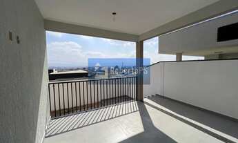 Imagem 6: Venha se encantar com essa casa térrea moderna, localizada no condomínio em Caçapava