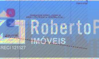 Imagem 3: ? Oportunidade única de adquirir uma área de 170.075,00 m2 em um local privilegiado