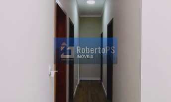 Imagem 5: Sobrado condomínio Jaguary - estuda permuta