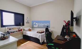 Imagem 7: Sobrado condomínio Jaguary - estuda permuta