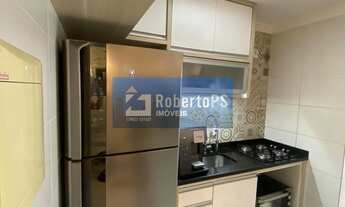 Imagem: APARTAMENTO ESPETACULAR À VENDA NO AQUARIUS