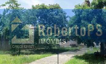 Imagem 3: 515M² de Área Total