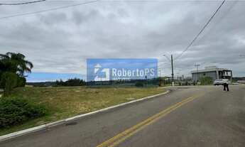 Imagem 3: Altos da Quinta - Terreno espetacular com melhor localização no condomínio - 803,46m2