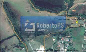 Imagem: Oportunidade única de adquirir uma área