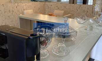 Imagem 7: APARTAMENTO ESPETACULAR À VENDA NO AQUARIUS