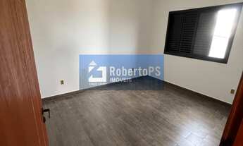 Imagem 7: Venha se encantar com essa casa térrea moderna, localizada no condomínio em Caçapava