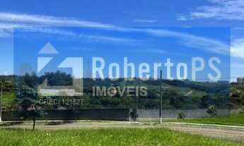 Imagem 2: Altos da Quinta - Terreno espetacular com melhor localização no condomínio - 803,46m2