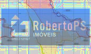 Imagem 2: ? Oportunidade única de adquirir uma área de 170.075,00 m2 em um local privilegiado