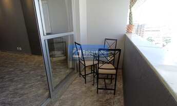 Imagem 2: Excelente oportunidade de morar em um apartamento espaçoso e cheio de conforto!